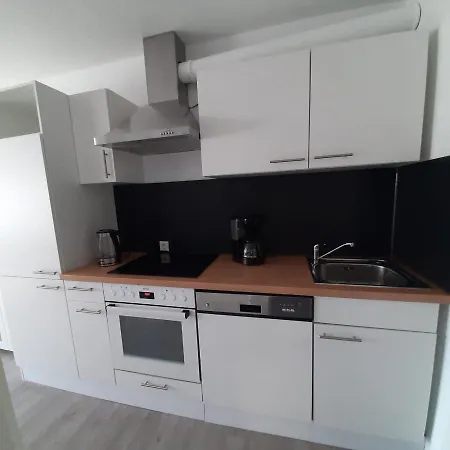 Am Badischen Weinberg 哈格瑙