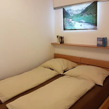 Am Badischen Weinberg 哈格瑙