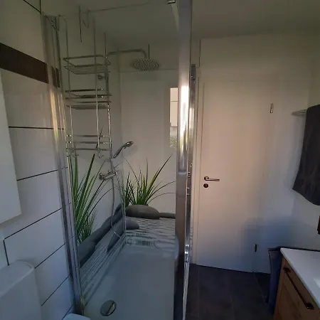 Am Badischen Weinberg * Hagnau