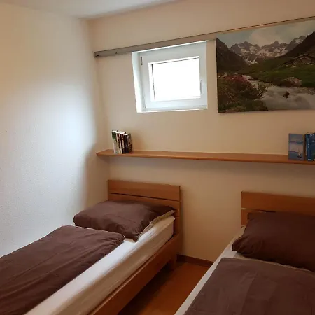 Am Badischen Weinberg