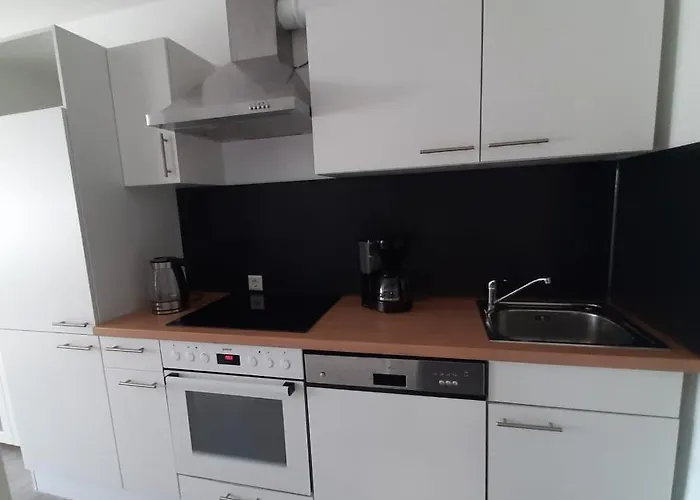 Am Badischen Weinberg 哈格瑙