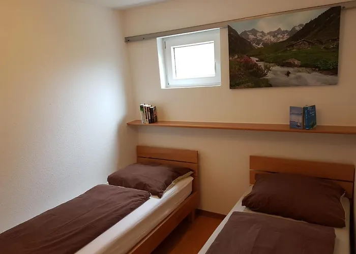 Am Badischen Weinberg