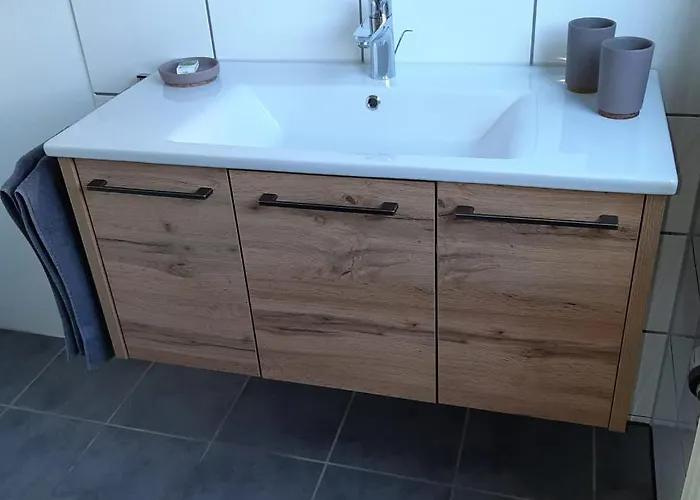 Am Badischen Weinberg 哈格瑙